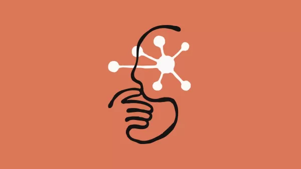Anthropic 推出 Claude AI 的應用程式整合與進階研究功能