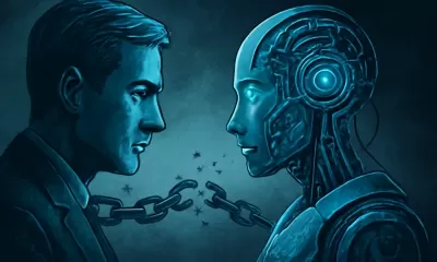 Governing AI: Navigating the Hazards and Shaping Its Future