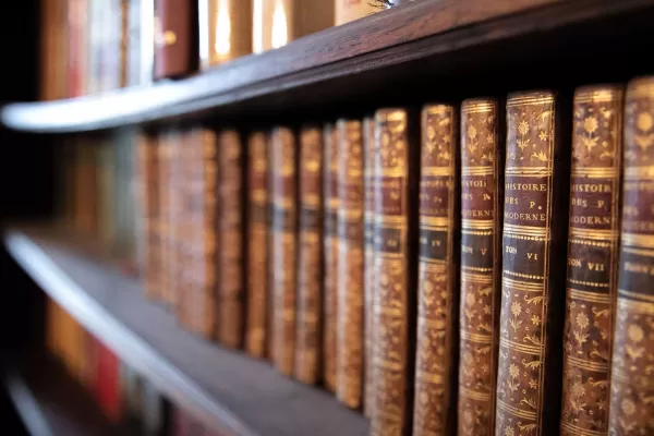 Federal Judge Rules for Anthropic in AI Training Lawsuit on Unauthorized Books