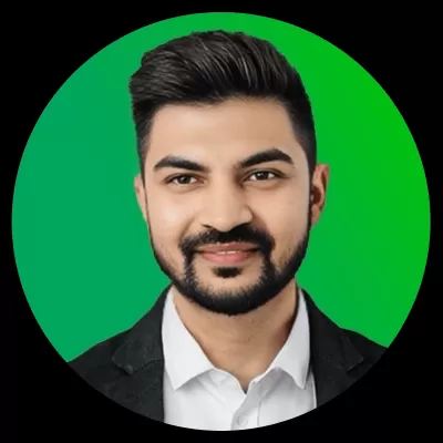 TechCrunch Disrupt 2025 Abhijeet Kumar