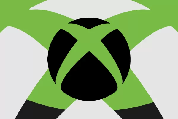 Microsoft Increases Xbox Console Prices in the United States