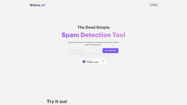 Wavu.ai