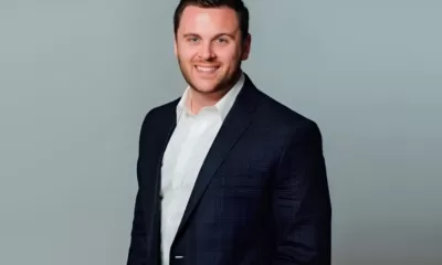 TitanX Secures $27M in Series A Funding to Pioneer Phone Intent Technology