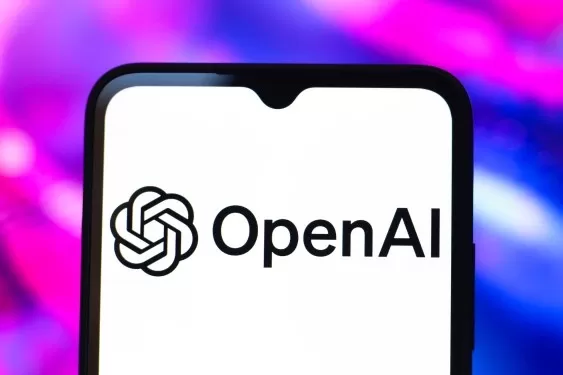OpenAI robotics head Caitlin Kalinowski resigns over Pentagon partnership