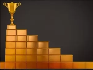 Forbes unveils 2026 Global AI 50 list as OpenAI and Anthropic maintain their lead