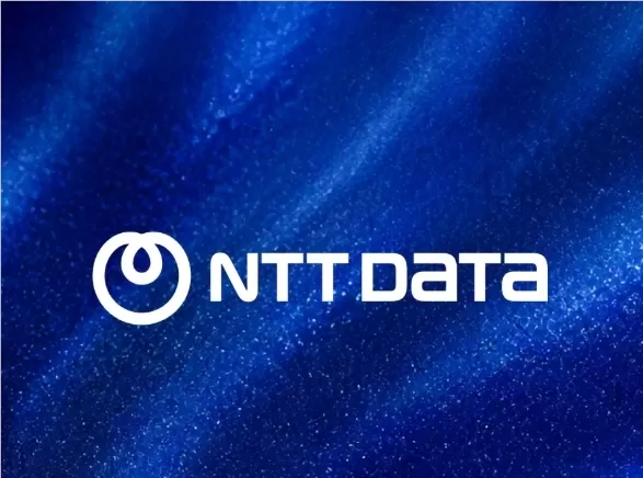 NTT DATA reduced a complex system fault analysis from 3 days with 5 senior engineers to 30 minutes using OpenAI's Codex agent. Over 9,000 employees, including non-technical staff, now use Codex for tasks like data extraction and report generation. After deploying ChatGPT Enterprise, 96% of employees reported satisfaction. Security guidelines and training boosted weekly active users by 1.4x.