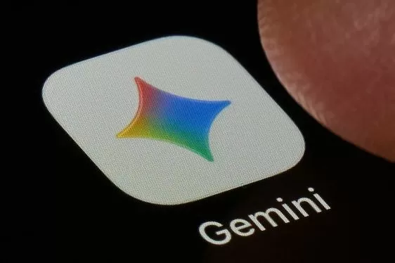 Gemini Spark ahora administra la biblioteca de Google Fotos