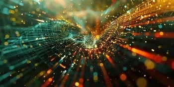 DeepSeek Shakes AI Industry: Next AI Leap May Depend on Increased Compute at Inference, Not More Data