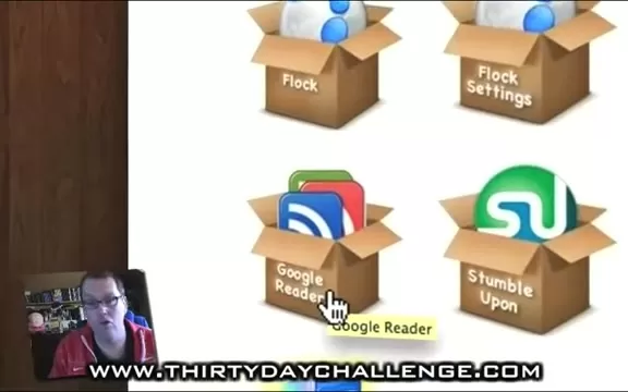 T Icon Location
