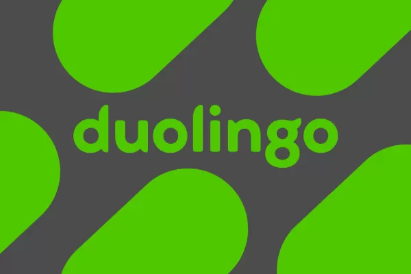 Duolingo Expands Language Course Offerings with AI Integration