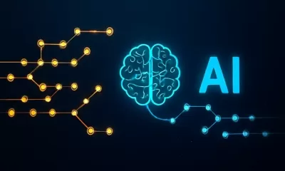 SHADES-Tool erkennt mehrsprachige KI-Voreingenommenheit, um faire und integrative Systeme zu fördern