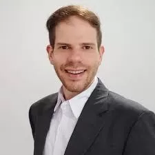 Scott Lichtenthal