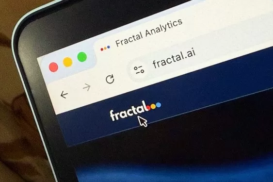 Analysten gehen davon aus, dass Bedenken hinsichtlich der KI den Börsengang von Fractal Analytics beeinträchtigen werden
