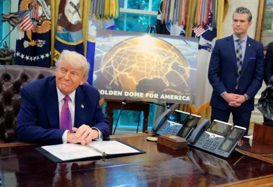 Tech Workers Call on Pentagon, Lawmakers to Remove Anthropic's Supply Chain Risk Designation