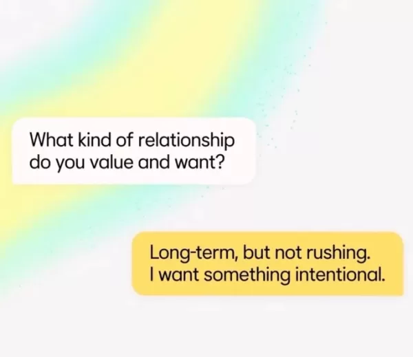 Bumble introduces an AI dating assistant, ‘Bee’