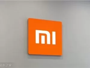 Xiaomi's MiMo Model Joins OpenClaw, Five Frameworks in Limited Free Access