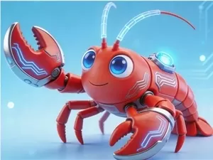 QQ kündigt native Integration mit OpenClaw an: Eingebauter QQ-Bot-Plugin und vereinfachter Bereitstellungsprozess
