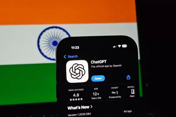 ChatGPT Images 2.0 Gains Traction in India Amid Global Slow Start