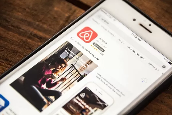 AirAI steigert den Automatisierungsgrad auf 40 %, da 60 % des neuen Codes von KI geschrieben werden