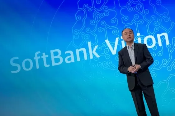 Der CEO von SoftBank schließt sich der wachsenden Skepsis gegenüber dem Hype um Elon Musks Datenzentrum im Orbit an