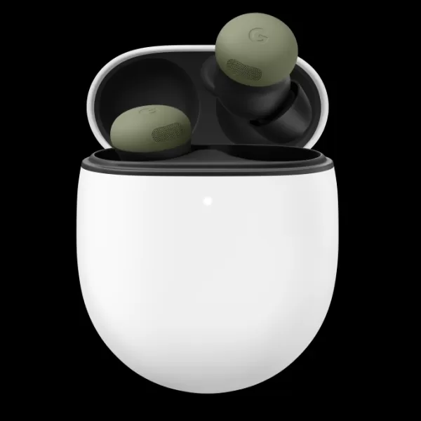 Todo lo anunciado en Made by Google 2026: Pixel 11, Pixel Watch 5, Pixel Tag y numerosas funciones de Gemini