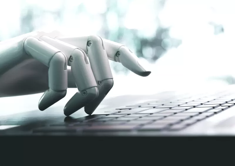 AI -Agenten: Enthüllung des Geheimnisses