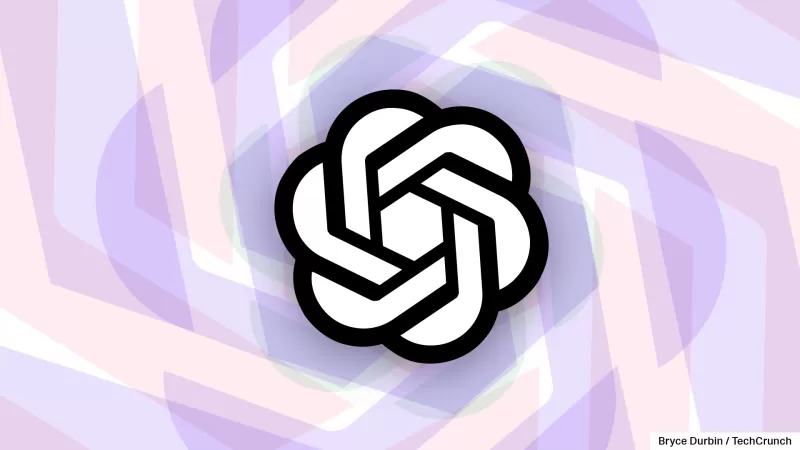 OpenAI Launches GPT-4.5 'Orion': Its Biggest AI Model to Date