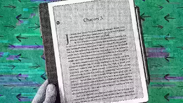 Kindle에 EPUB, MOBI 및 PDF 파일 추가하기 (변환 없이)