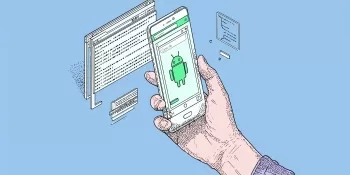 Googleはビジネス用のAndroid StudioでGeminiを発売し、開発者が作業アプリを設計しやすくします
