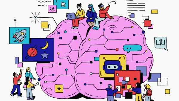 Setting Up AI Shopping Agent