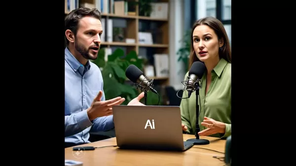 Sustainable Shopping Assistant: The AI Revolution in Ethical Consumption