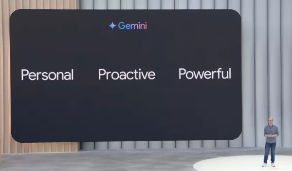Google AI Ultra enthüllt: Premium-Abonnement für $249,99 pro Monat