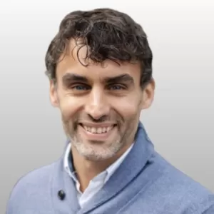 Neerav Kingsland