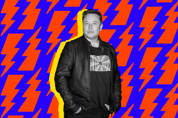 Elon Musk's xAI Sues OpenAI and Apple Over Alleged Violations