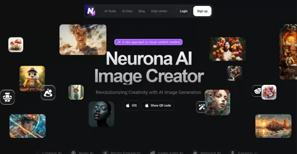 Art-Neurona