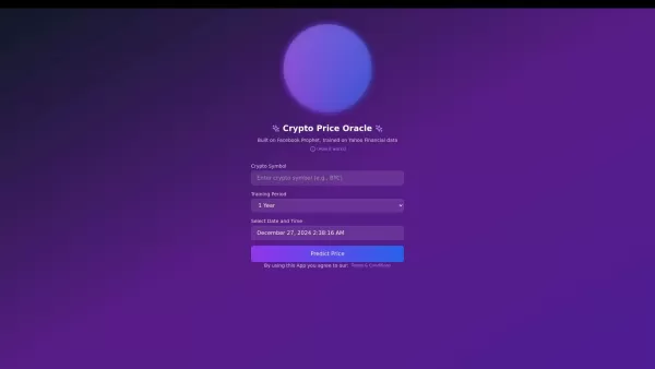 Crystal Ballin