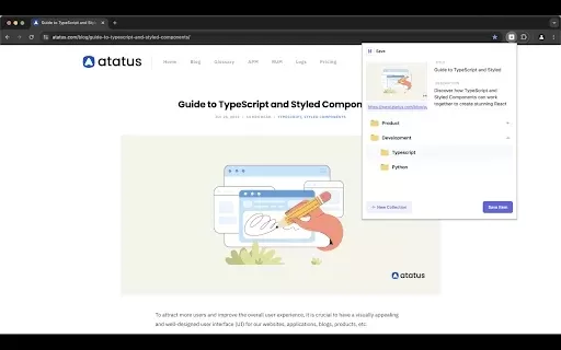 Heyboard: Your AI-Powered Personal Workspace