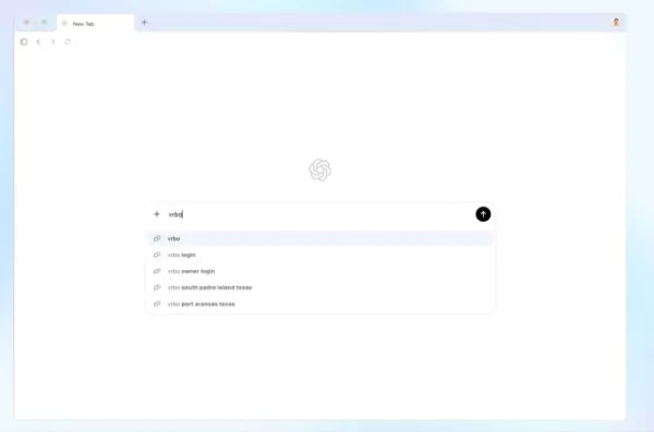 微軟推出 Edge 的 Copilot Mode，這是一項新的 AI 瀏覽器功能，可以總結比較您開啟的標籤，並採取行動 CEO Mustafa Suleyman 稱其為智慧型夥伴。