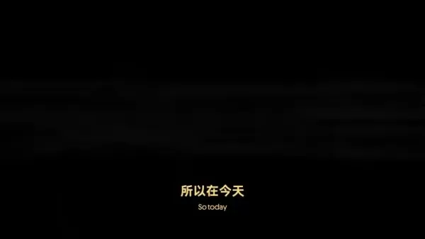 解锁人工智能：变革课堂的实用应用