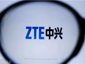 El Nubia M153 de ZTE gana el premio a la innovación en el MWC, y la mascota virtual iMoochi cautiva al público.