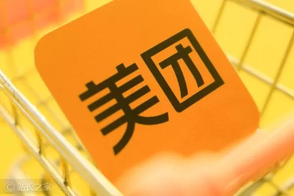美団（Meituan）は2025年の売上高が前年比8％増の3649億元となったと報告したが、激しい競争の中で234億元の純損失を計上した。同社はAIを最優先課題としており、大規模言語モデル「LongCat」やAIアシスタント「Xiaotuan」の開発を進め、地域サービスの強化を図っている。王興CEOは、AIが配送ネットワークの統合を推進し、競争の焦点を補助金から効率性へと移行させると述べた。