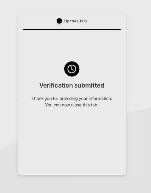 OpenAI launches age prediction for ChatGPT to enhance minor safety using AI analysis and third-party verification. Users under 18 will enter a filtered mode blocking ads and restricting sensitive content. The feature is expanding globally with EU rollout planned soon.