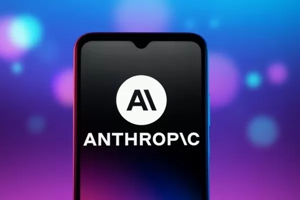 Компания Anthropic запрещает использование инструментов искусственного интеллекта во время собеседований на месте для оценки реальных навыков решения проблем. Процесс оценки включает пять этапов, один из которых представляет собой культурное интервью, посвященное ценностям и этике, где участники имеют право вето. На фоне жесткой конкуренции за таланты при зарплатах до 850 000 долларов такие меры направлены на различение человеческого интеллекта от помощи машин, устанавливая новый стандарт оригинального мышления в ведущих компаниях, работающих в области искусственного интеллекта.