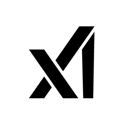 xAI, Elon Musk, artificial intelligence, AI