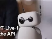 OpenAI запускает API GPT-Live-1 с обработкой прерываний, вызовами инструментов и телефонными агентами