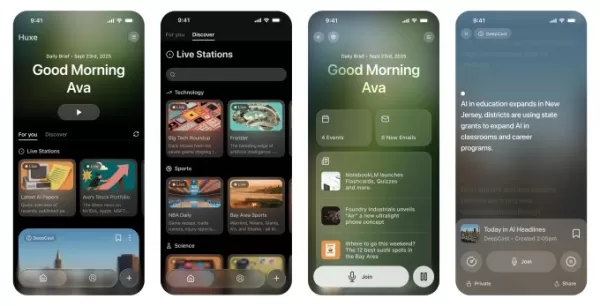 The AI graveyard: a running list of projects and startups that didn’t make it