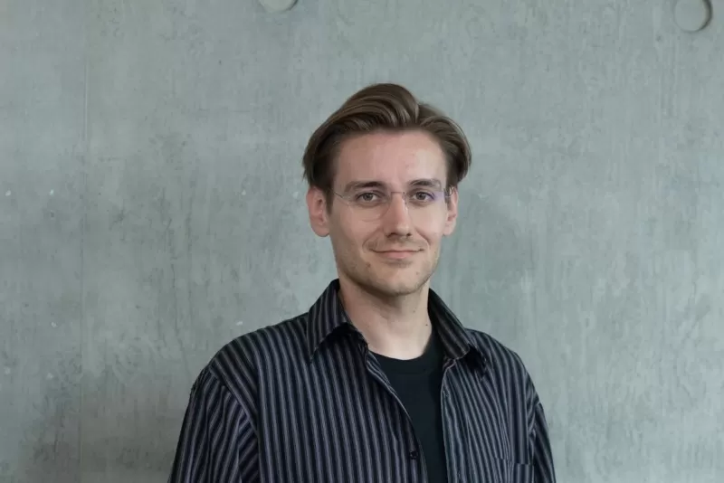 Latent Labs, gegründet von DeepMind Alaun, startet mit 50 Millionen US -Dollar für die Programmbiologie