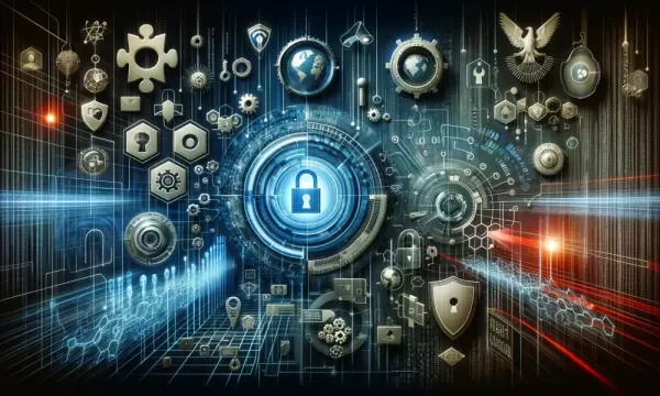 Top 10 Cybersecurity Certifications for 2025
