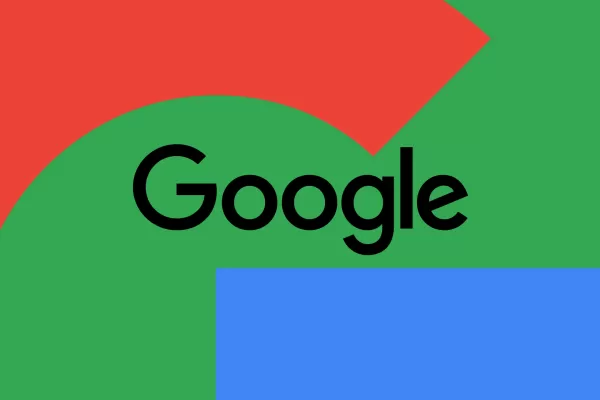 Google Adds AI Mode Directly to Search