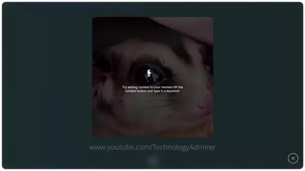 Microsoft Designer